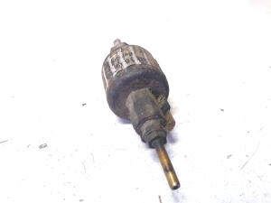 Volkswagen Sharan (1995–2010) Webasto Kraftstoffpumpe 20164545 - 4