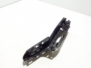 Mercedes Benz E-Class W212 (2009–2015) Sonstiges Teil der Vordertür A2127202995 - 2