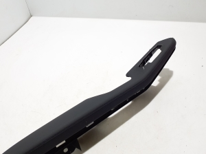 Mercedes Benz E-Class W212 (2009–2015) Sonstiges Teil der Vordertür A2127202995 - 4