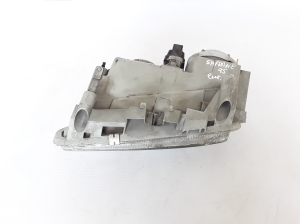 RENAULT Safrane I (1992–2000) Scheinwerfer vorne 7701035043 - 4