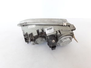 RENAULT Safrane I (1992–2000) Scheinwerfer vorne 7701035043 - 5
