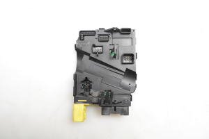 Skoda Octavia II (2004–2013) Steering rack control module 1K0953549AG - 5