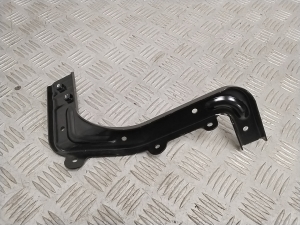 Other bracket - A1676265100