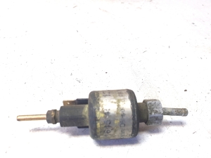 Volkswagen Sharan (1995–2010) Webasto kütusepump 20164545 - 3