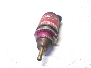 BMW 5 SERIES E39 (1995–2004) Webasto fuel pump 19486B - 3