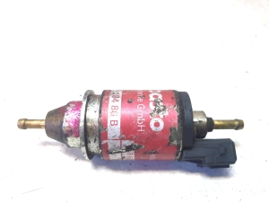 Webasto fuel pump - 19486B