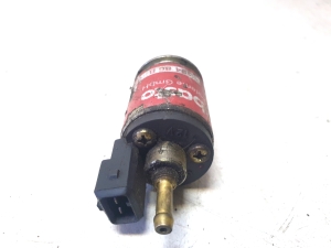BMW 5 SERIES E39 (1995–2004) Webasto fuel pump 19486B - 4
