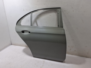 Tür hinten - A2137320210