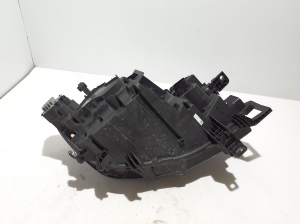 Volkswagen ID.4 I (2020–2026) Esituli 11B941035K - 3