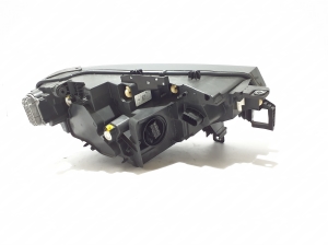 Volkswagen ID.4 I (2020–2026) Esituli 11B941035K - 2