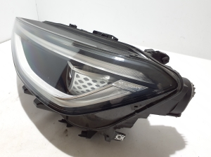 Volkswagen ID.4 I (2020–2026) Esituli 11B941035K - 6