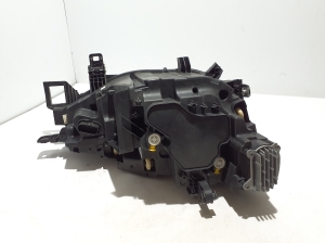 Volkswagen ID.4 I (2020–2026) Esituli 11B941035K - 8