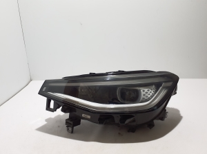 Headlight - 11B941035K