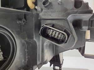 Volkswagen ID.4 I (2020–2026) Esituli 11B941035K - 9