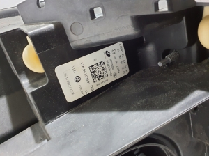 Volkswagen ID.4 I (2020–2026) Esituli 11B941035K - 10