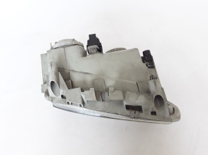 RENAULT Safrane I (1992–2000) Scheinwerfer vorne 7701035044 - 3