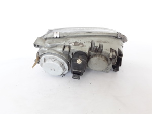 RENAULT Safrane I (1992–2000) Scheinwerfer vorne 7701035044 - 4