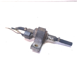 Webasto Kraftstoffpumpe - 89372A