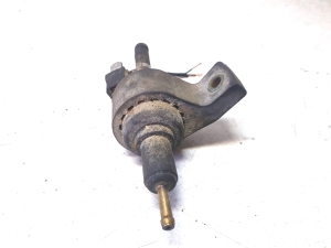 Volkswagen Touareg I (2002–2010) Webasto kütusepump 89372A - 4