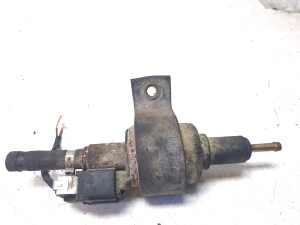 Webasto Kraftstoffpumpe - 89372A