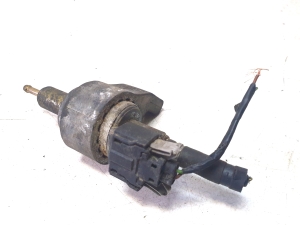 Volkswagen Touareg I (2002–2010) Webasto kütusepump 89372A - 5