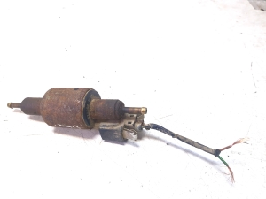 Webasto Kraftstoffpumpe - 89372A