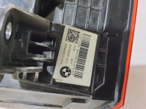BMW X1 F48 (2015–2022) Eckleuchte hinten F03759000F - 3