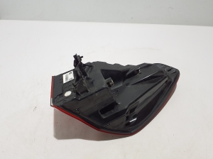 BMW X1 F48 (2015–2022) Eckleuchte hinten F03759000F - 4
