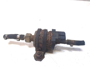 Webasto Kraftstoffpumpe - 221000500400