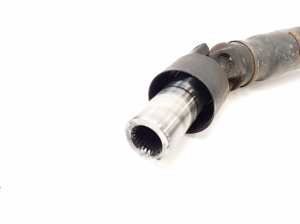 Mitsubishi Outlander (2012–2021) Arbre de transmission longitudinal 3401A458 - 3