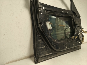 Infiniti FX (2008–2013) Vordere Tür - 10