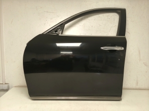 Infiniti FX (2008–2013) Vordere Tür - 9