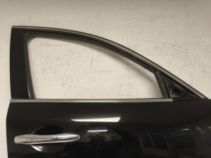 Infiniti FX (2008–2013) Vordere Tür - 12