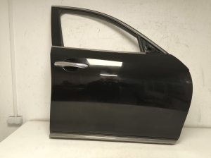 Porte avant - 