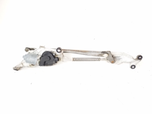   Scheibenwischermechanismus  - 8251A085 