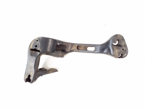 BMW X3 E83 (2003–2010) Getriebehalter 3402272 - 3