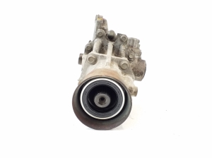 Mitsubishi Outlander (2012–2021) Transfer case and its parts 3200A158 - 4