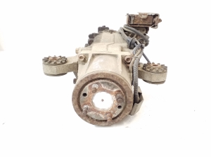 Mitsubishi Outlander (2012–2021) Rear differential 3501A470 - 3
