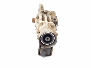 Mitsubishi ASX (2010–2026) Transfer case and its parts 3200A260 - 2