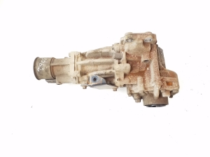   Verteilergetriebe und seine Teile  - 3200A260 