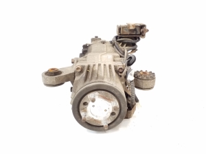 Mitsubishi ASX (2010–2026) Hinterachsdifferential 3501A470 - 5