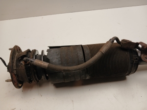 Mercedes Benz CL-Class 215 (1999–2006) Eesmine amortisaator A2153200513 - 5