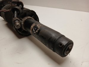 Mercedes Benz CL-Class 215 (1999–2006) Eesmine amortisaator A2153200513 - 8