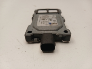 Mercedes Benz CL-Class 215 (1999–2006) Abgassensor A2118300472 - 2