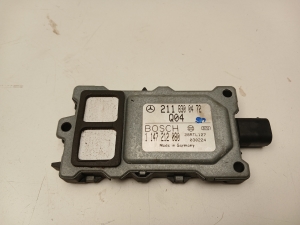 Abgassensor - A2118300472