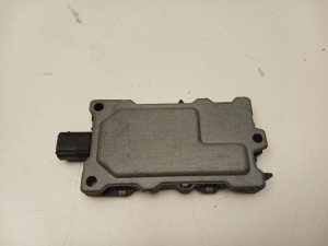 Mercedes Benz CL-Class 215 (1999–2006) Abgassensor A2118300472 - 4