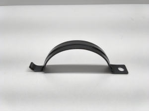 Circulation pump bracket - A2975017301