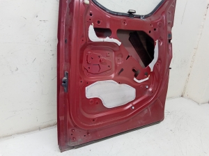 Citroen Berlingo (2008–2018) Sliding door 9665794880 - 3