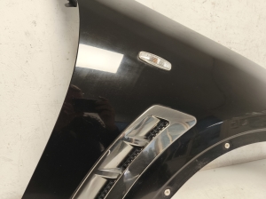 Infiniti FX (2008–2013) Front fender F31001CAAA - 2