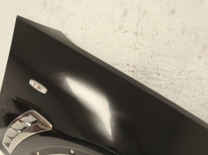 Infiniti FX (2008–2013) Front fender F31001CAAA - 12